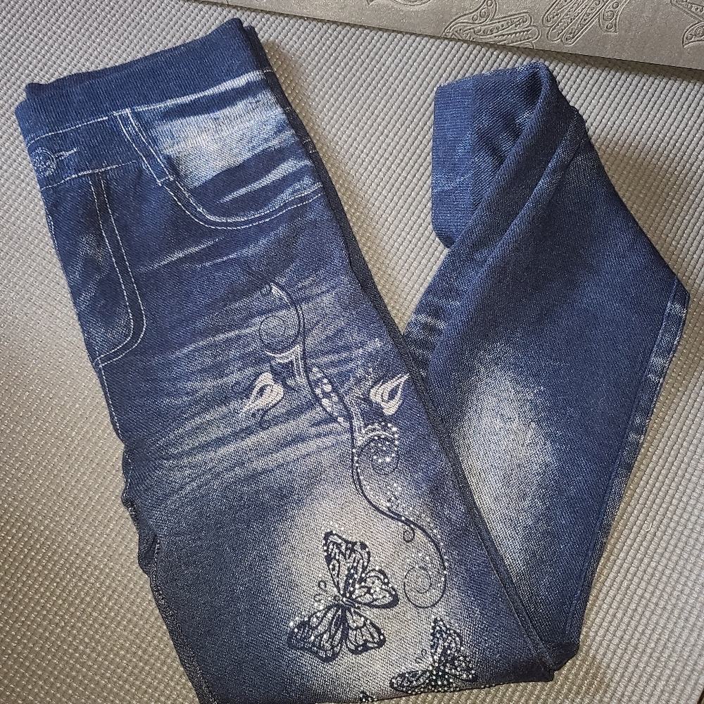 Women's leggings